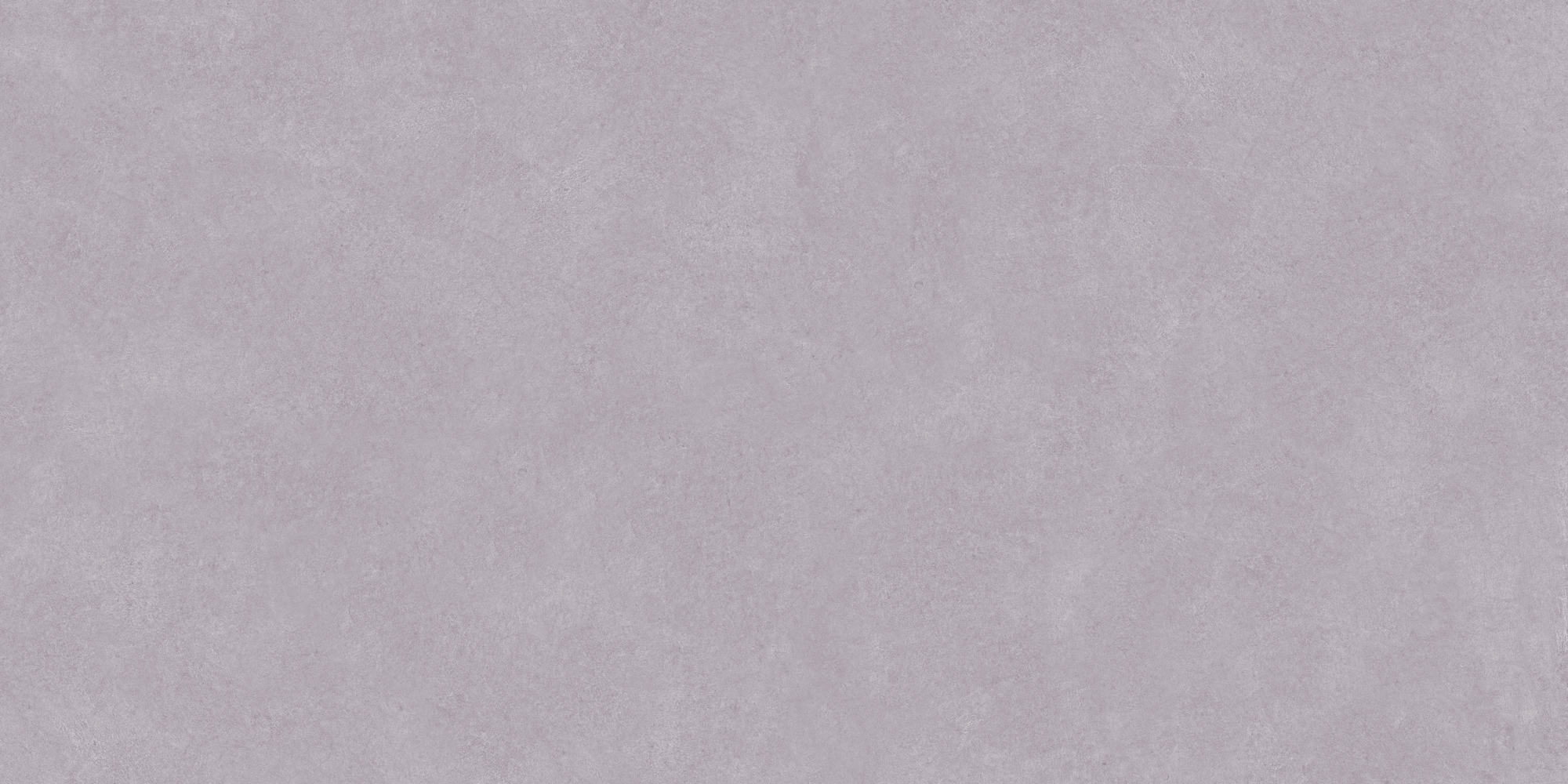 NTTVL99817M Sketch Art Dust Matt 60x120 NT Ceramic фото 2