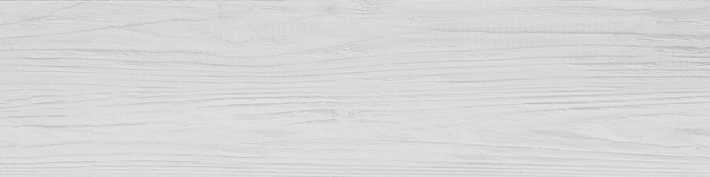 GT406VGNG Calypso Белый 59,4*14,7 Global Tile
