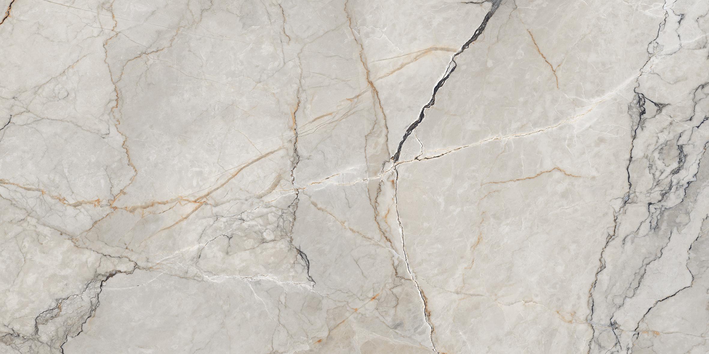 Peniskola Marmo Almond Matt 60x120 Bonton Ceramica