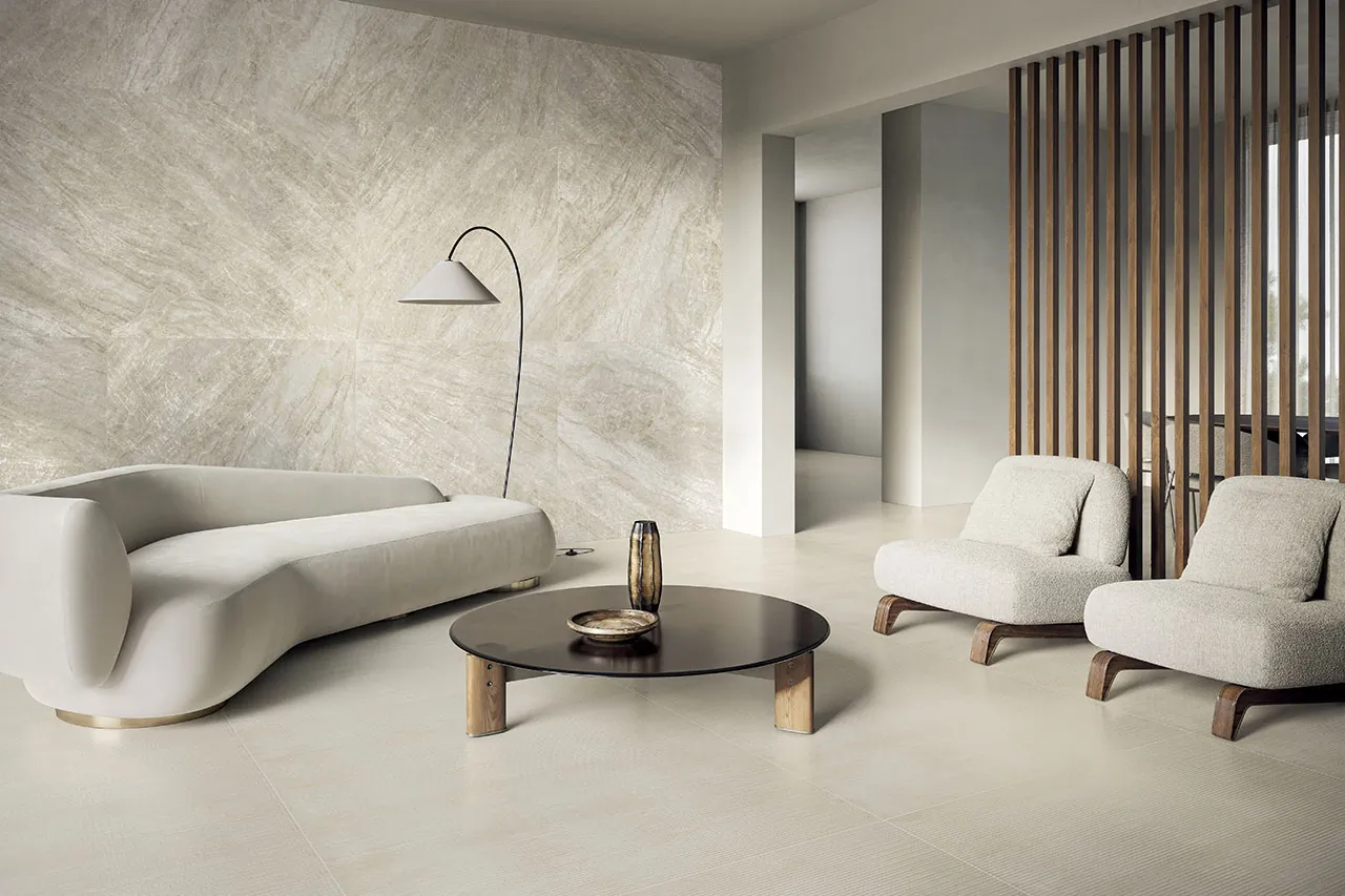 Oyster Isla Tiles фото 10