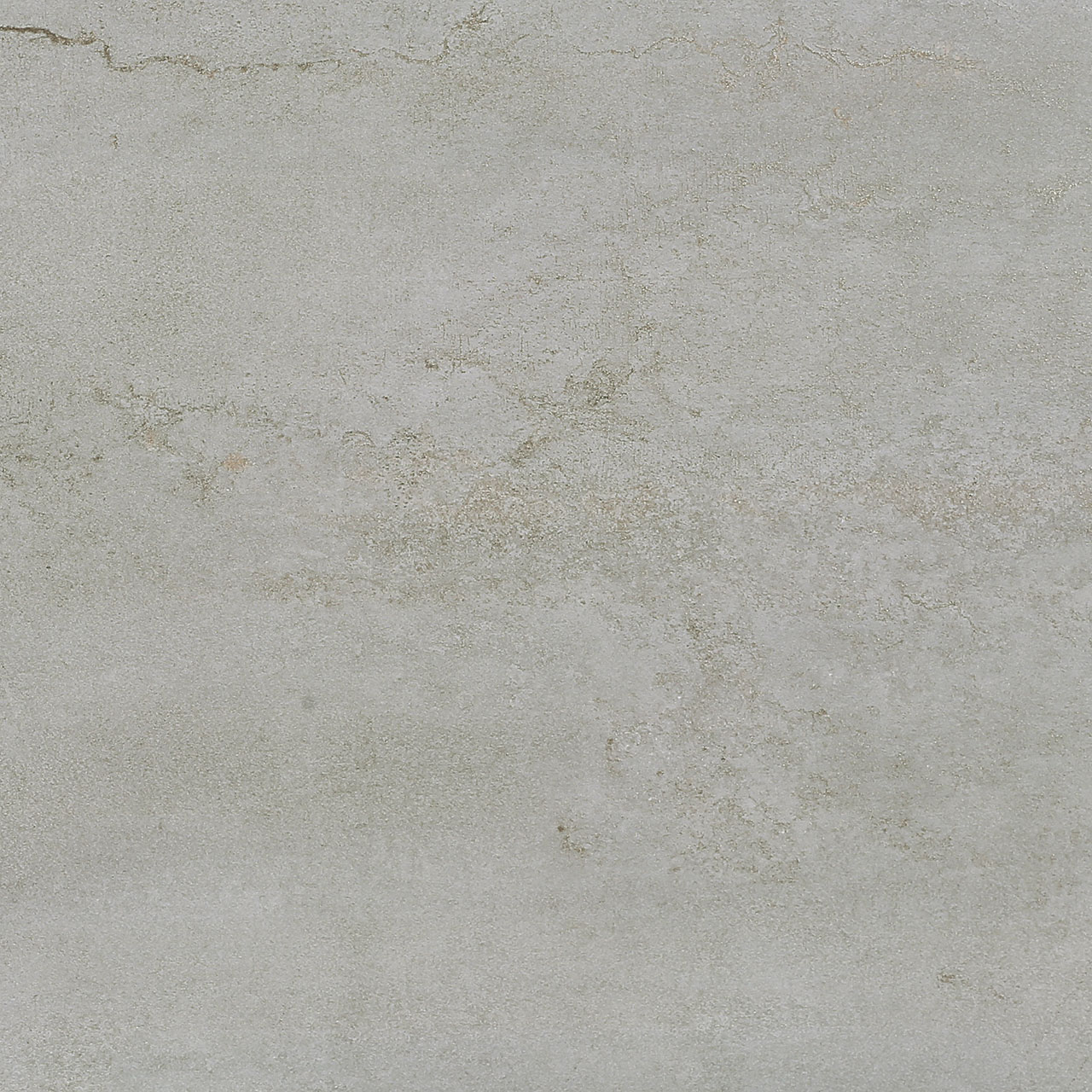 MC6NTT9001M Punk 60x60 NT Ceramic