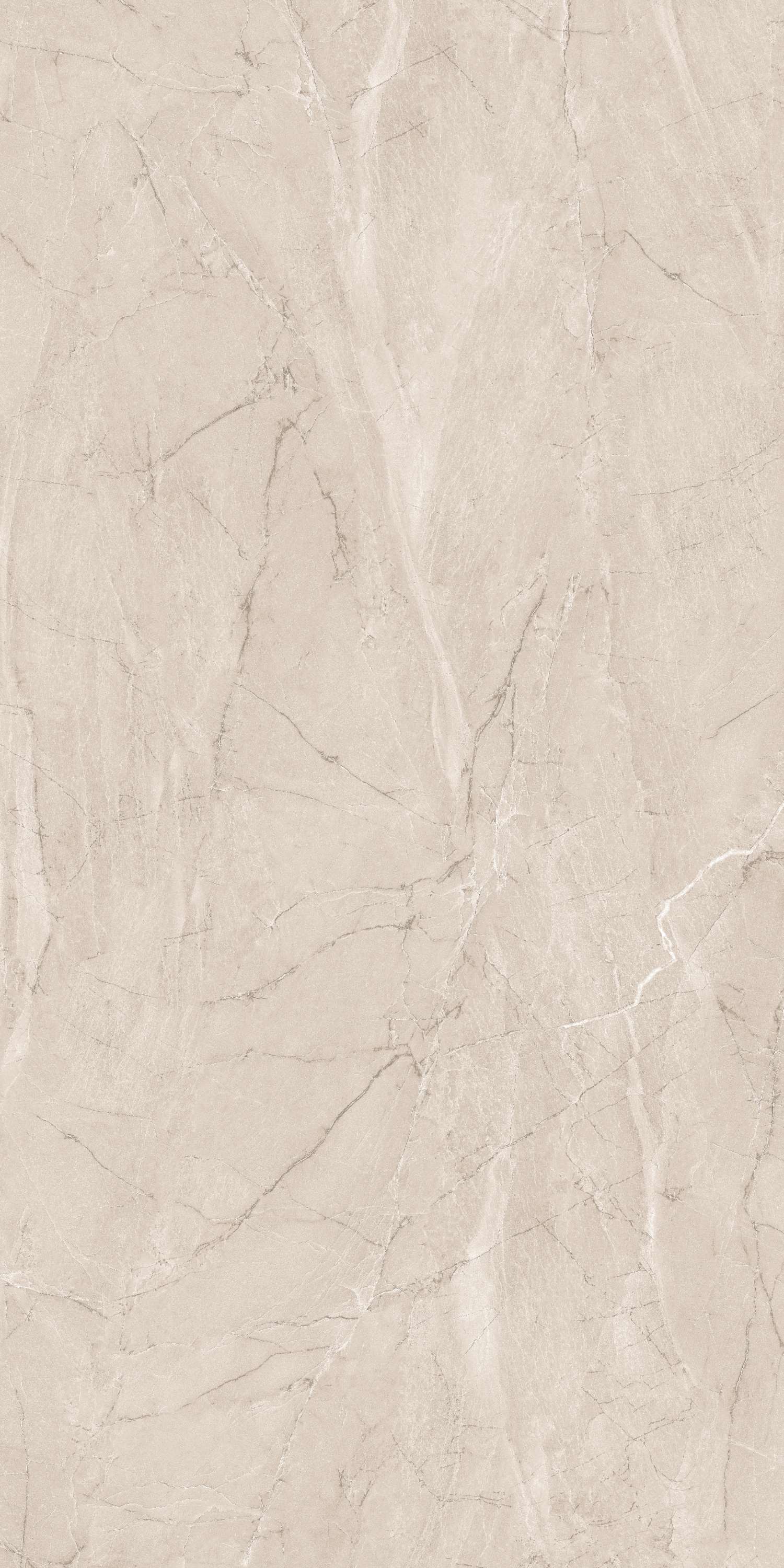 Loreta Ivory Carving 60х120 Embito Granito