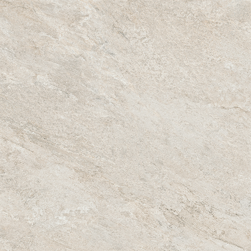 K948041R0001VTET Quarstone Белый Матовый R10B 7Рек 8мм 60x60 Vitra