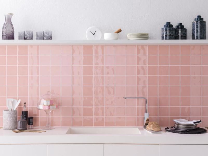 Sevilla Porcelanosa