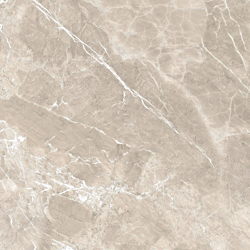 GFU04IMP04R Imperiale Marble 60x60 Alma Ceramica (Уралкерамика)