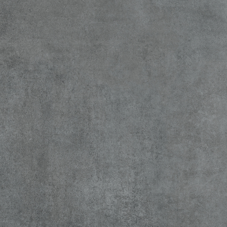 Tibet Carbon Matt 60х60 Maimoon Ceramica