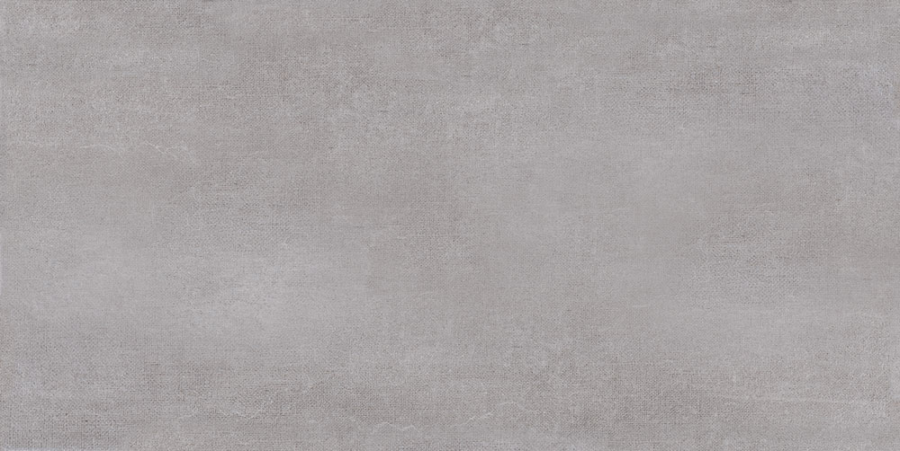 TWU09BNT707 Bonita 249*500*75 Alma Ceramica (Уралкерамика)
