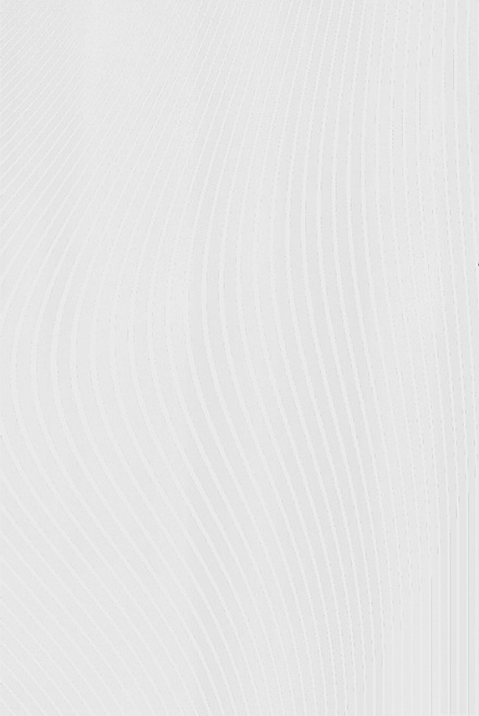 8249 Маронти светлый 20х30 Kerama Marazzi