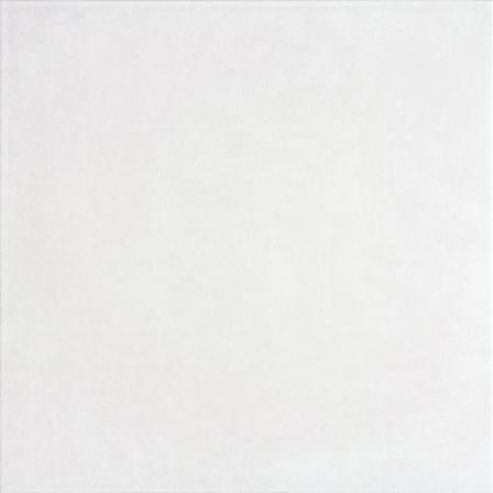 DAA3B599 AMAPOLA White 33x33 RAKO