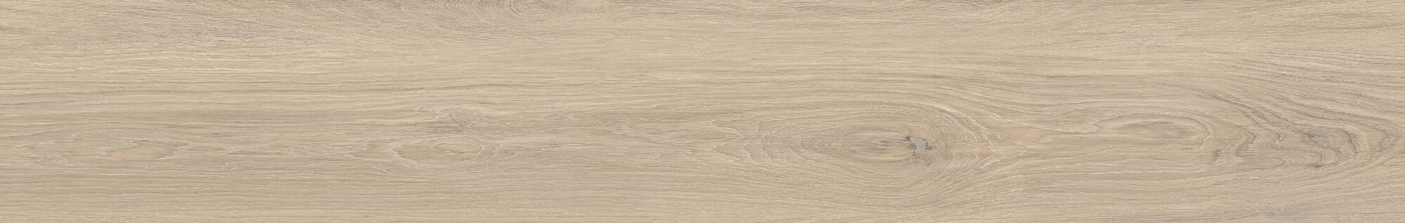 40507 Taos Natural/24x151x0,9/R 24x151 Peronda