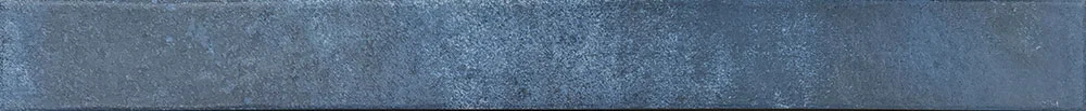 Makalu Azul Matt 5x50 Bestile