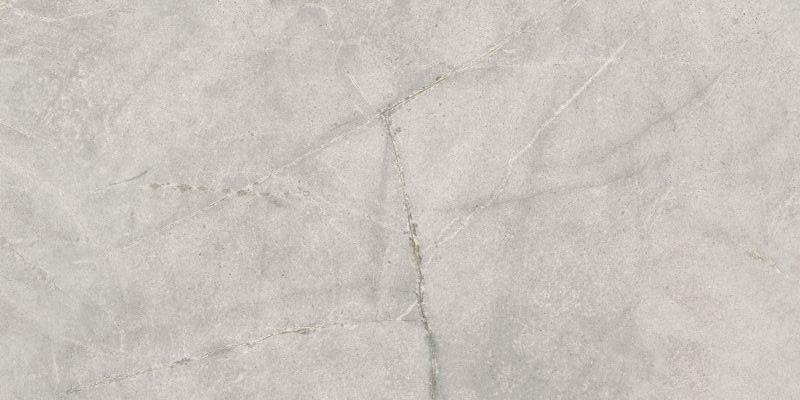 PF60005862 ATLANTIS MOON RET 60x120 ABK