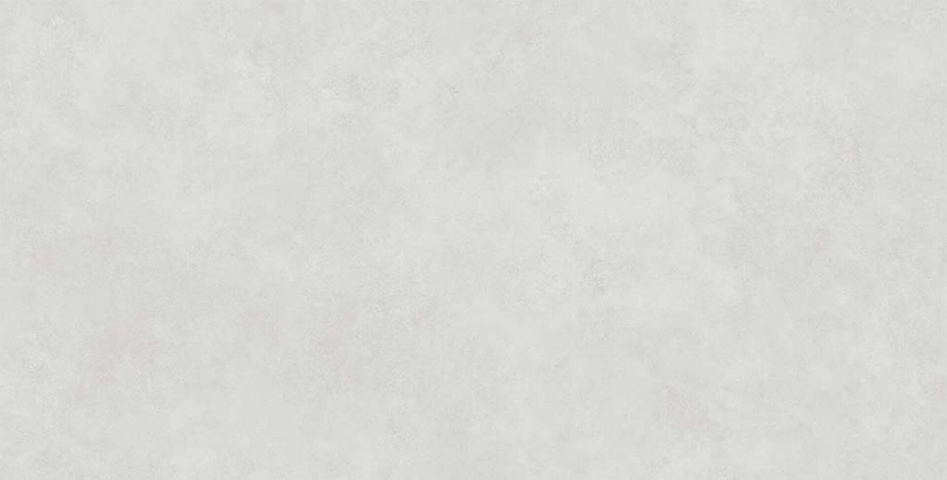 Talo Ceniza 60x120 Geotiles