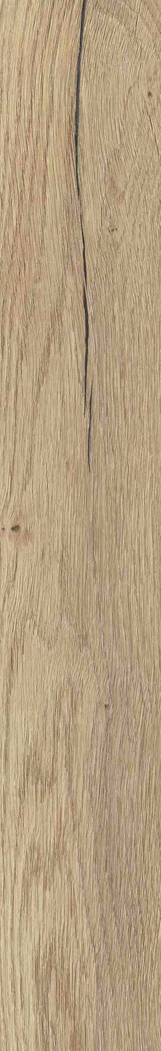 SGR28 Aurevia Natural 9.2x60 Stargres фото 8