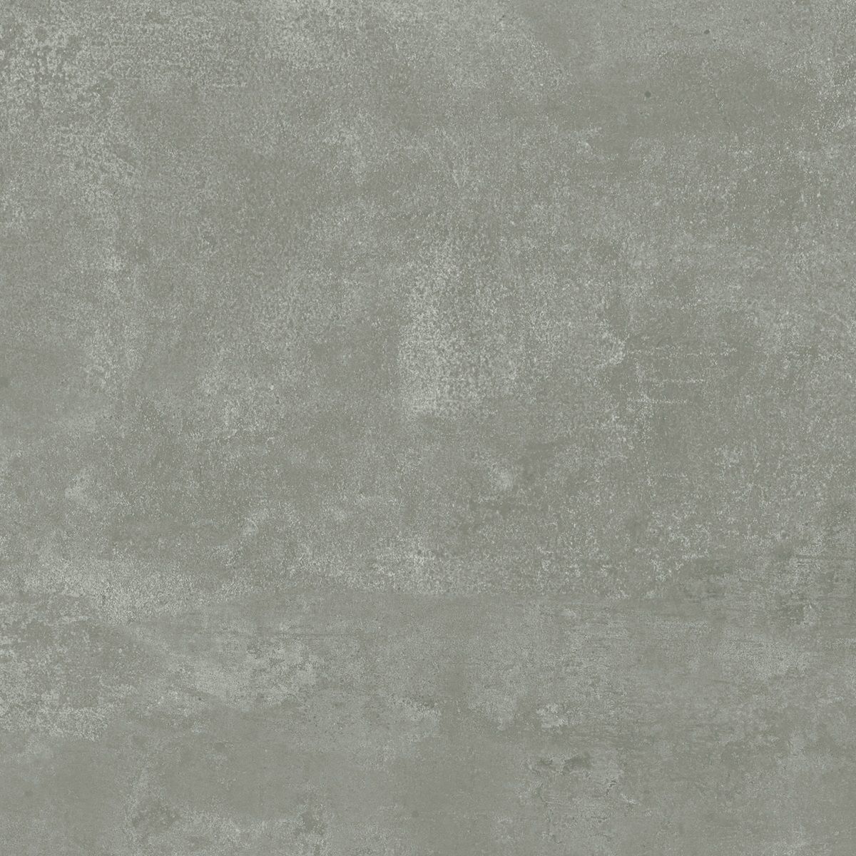 TP453654D Филира Серый 45x45 PrimaVera