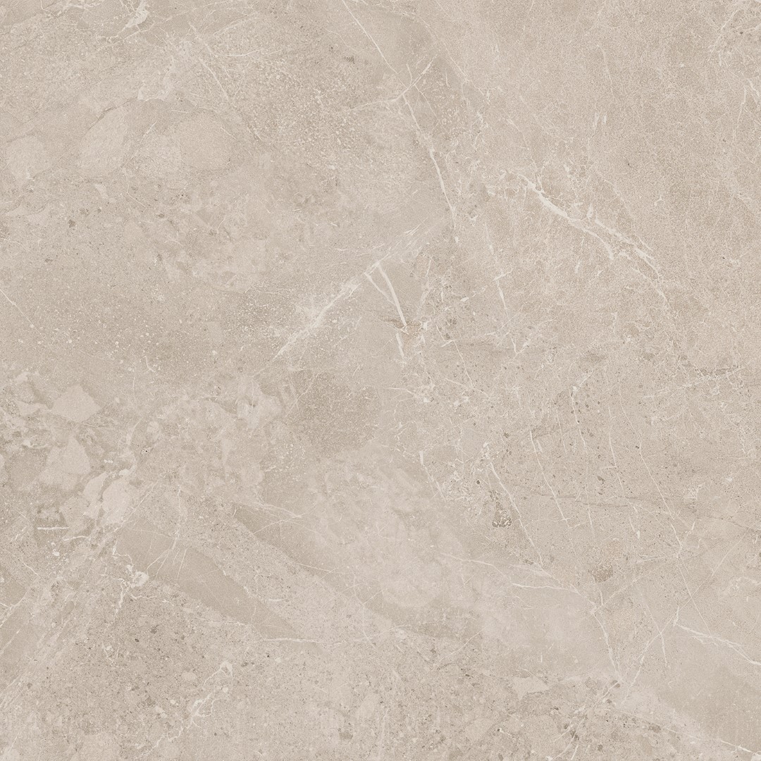 100388443 Brescia Bone L 120x120 Porcelanosa фото 4
