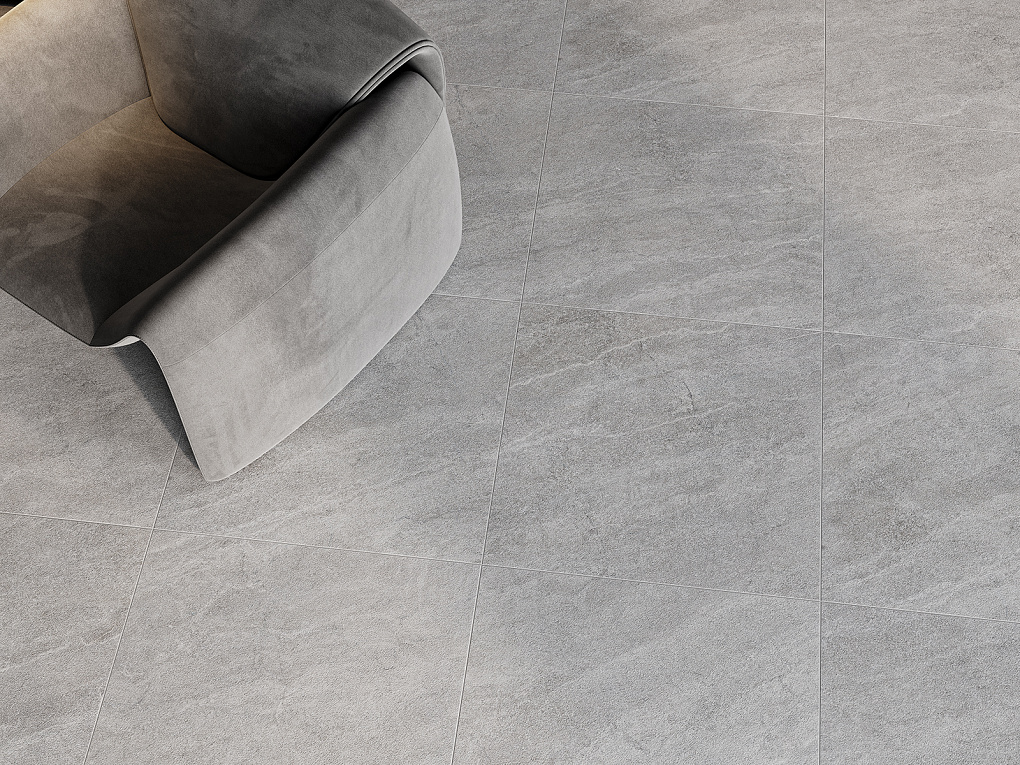 Horizon Gracia Ceramica