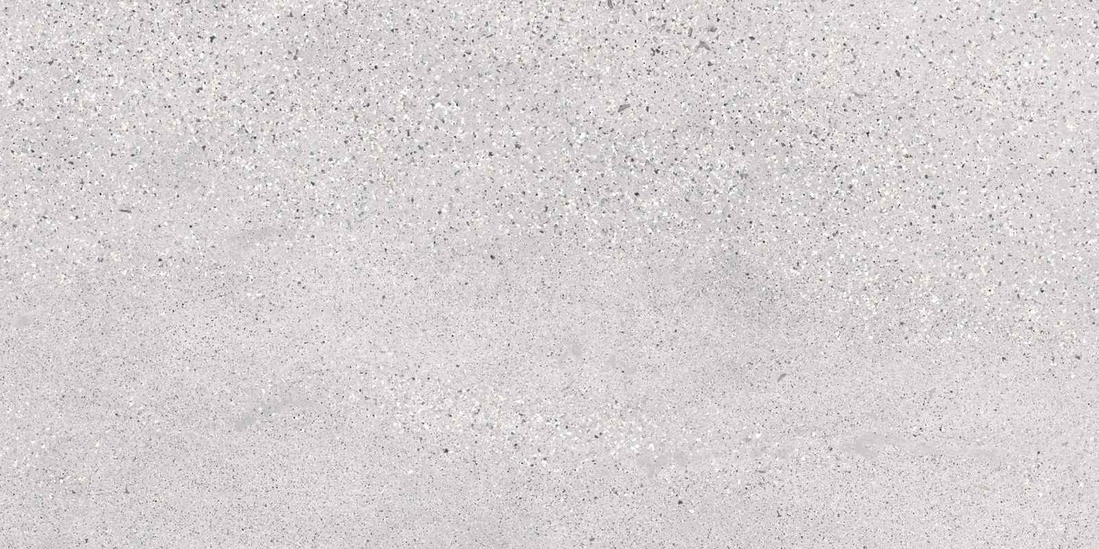 GFA3060FAB07R Fabio матовый карвинг 300x600x9 Alma Ceramica (Уралкерамика)