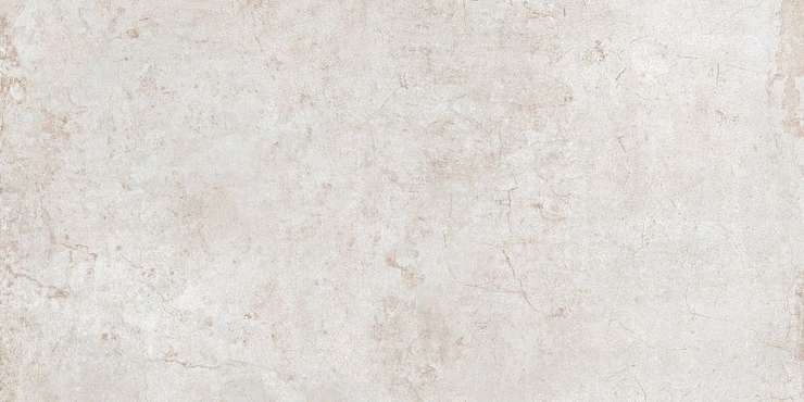 44FR39R Fresco Greige 60x120 Grespania