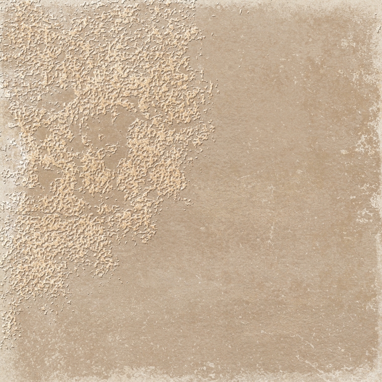 Cartagena Ochra 15x15 Eletto Ceramica