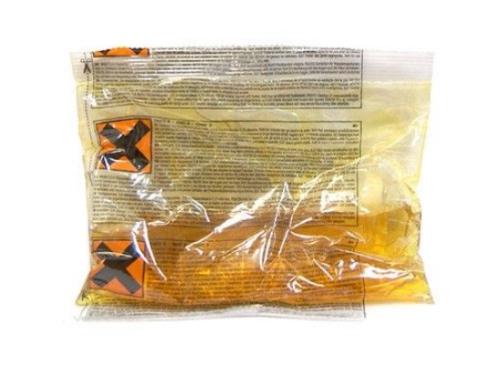 Катализатор для Starlike EVO S.700 Crystal 2,5 кг LITOKOL