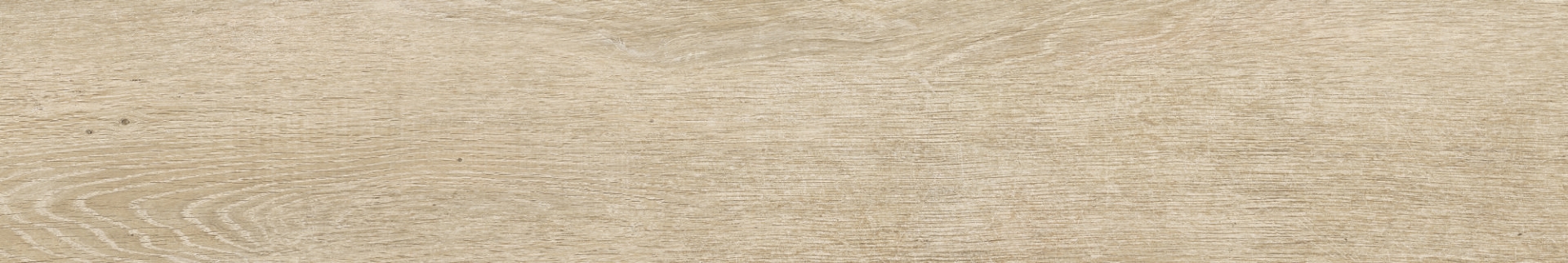 38963 Lenk Maple AS/19,5X121X0,9/C/R 19,5x121 Peronda фото 11