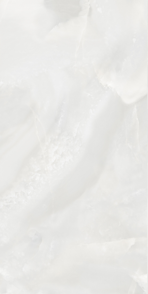 713 BGU1GY Bottega 60x120 Eurotile Ceramica