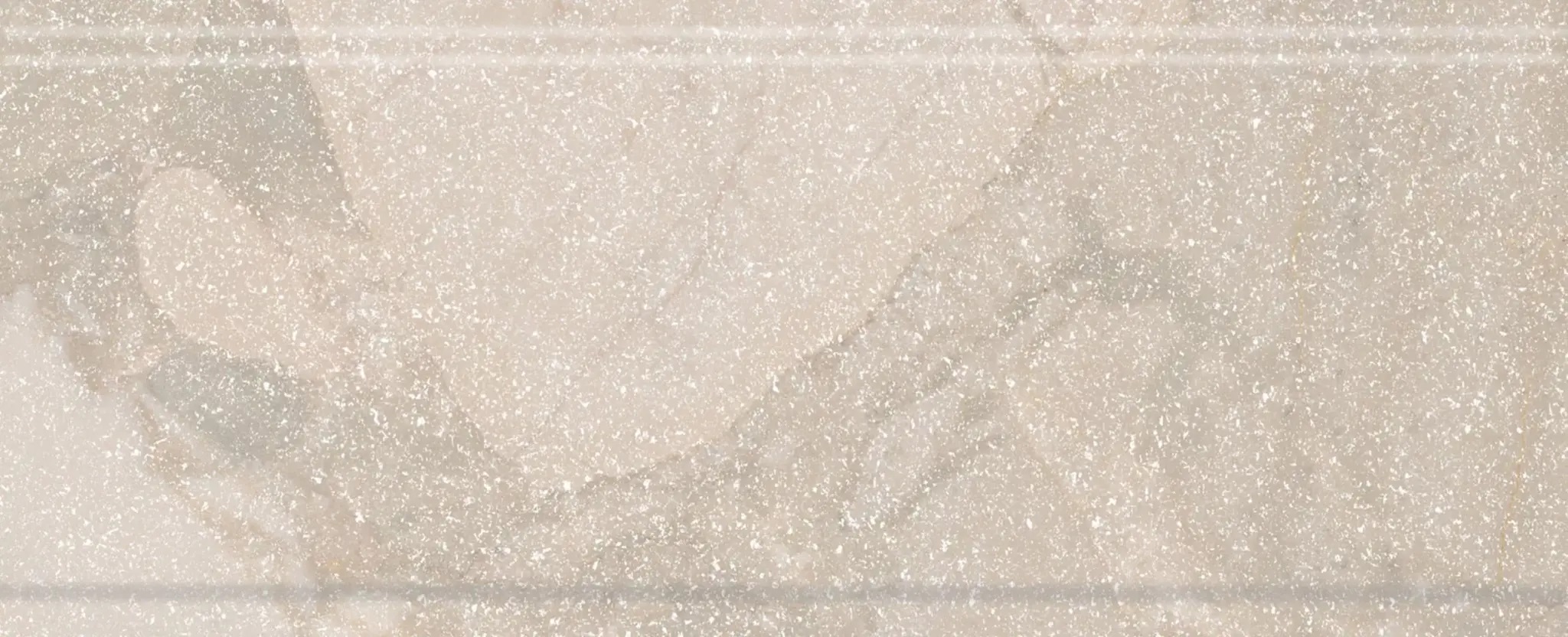 KMB2BDA001BR Бордюр Рабат Стоун бежевый матовый обрезной 30x12x1,3 Kerama Marazzi