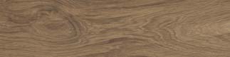 K952405R0001VTE0 RoyalWood Венге Мат R10A 7Р 20х80 Vitra
