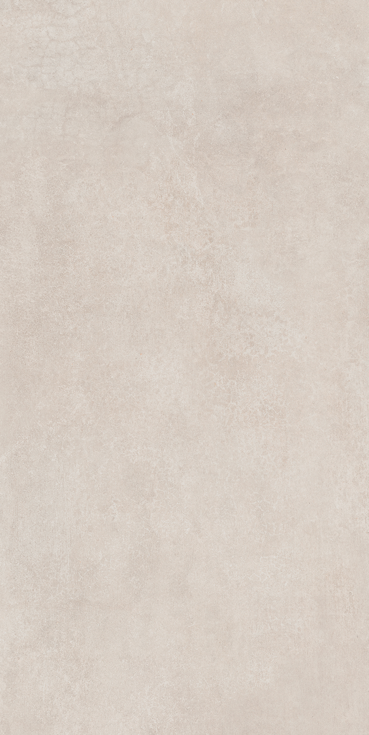 48019R Догана бежевый светлый матовый обрезной 40x80x1 Kerama Marazzi