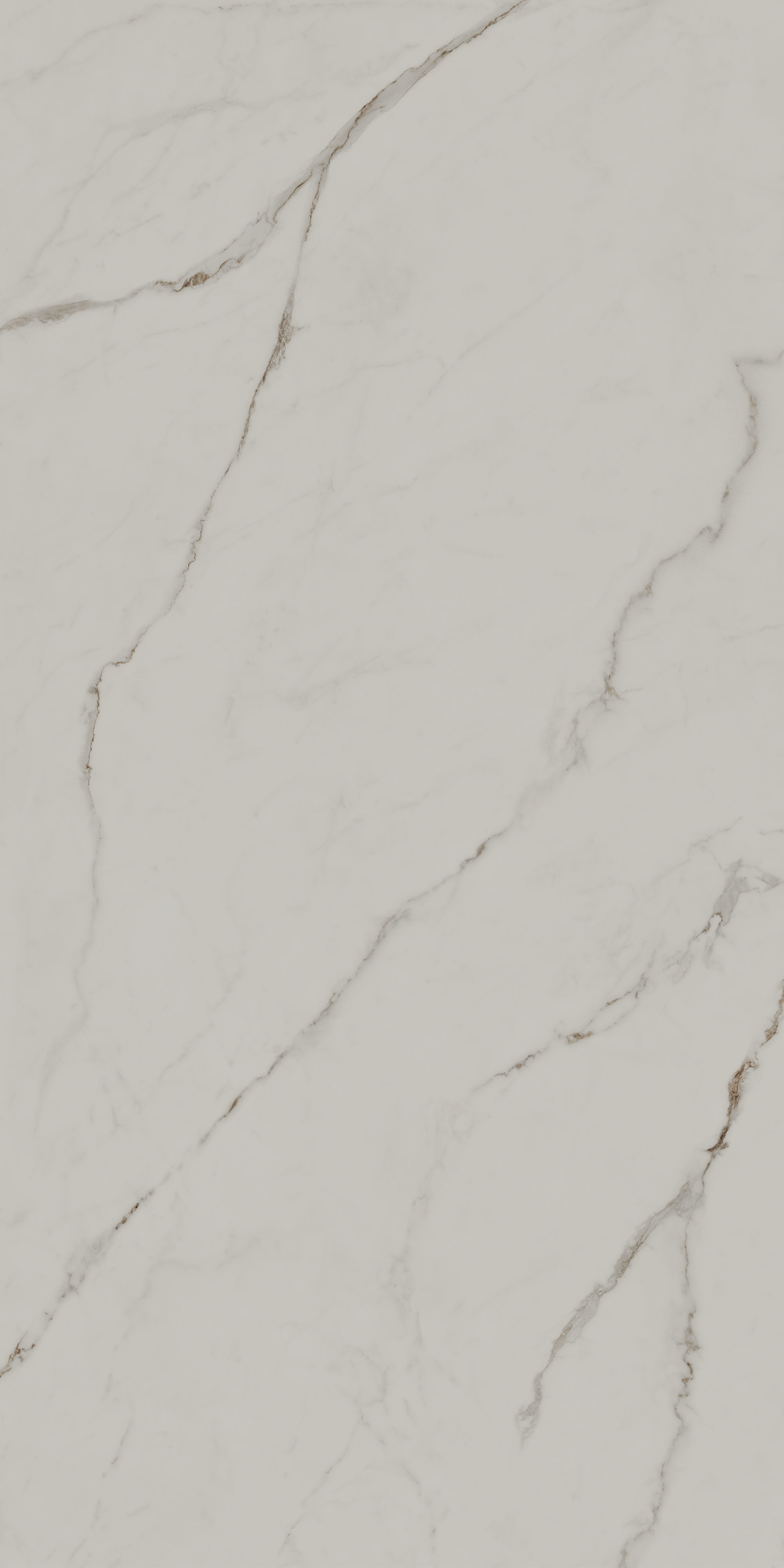 SG572290R Монте Тиберио бежевый светлый матовый обрезной 80x160x0,9 Kerama Marazzi