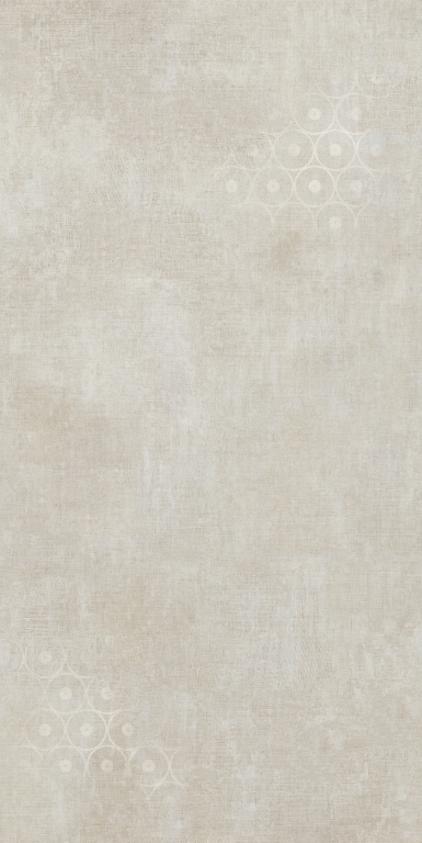 752047 Tesori Anelli Bianco Ret 6mm 120x240 Cedit