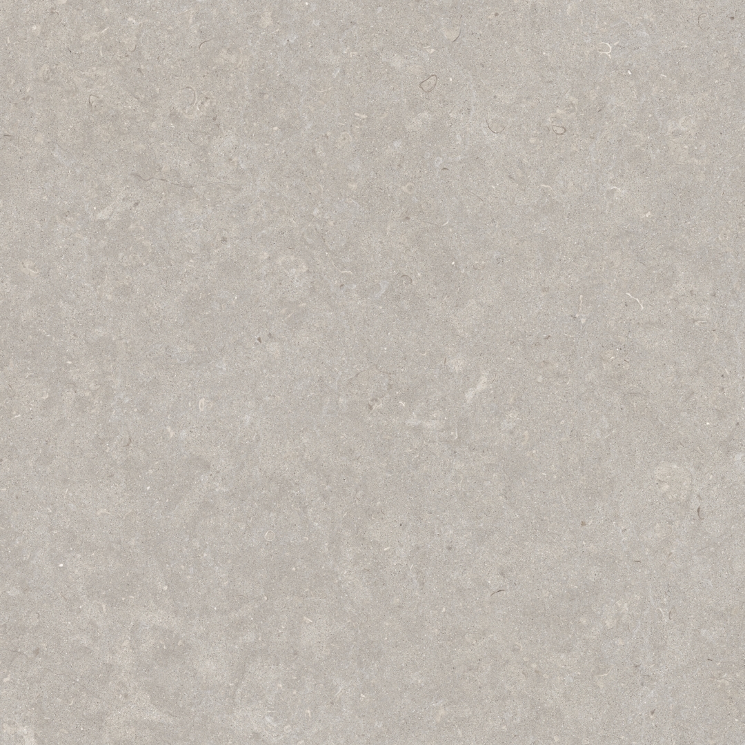 31892 Ghent Grey AS/90X90/C/R 90x90 Peronda фото 4