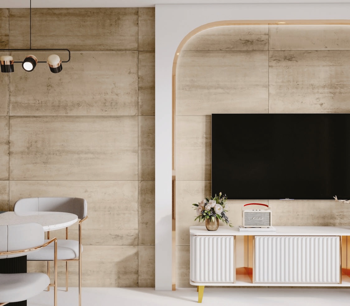 Slim Maimoon Ceramica