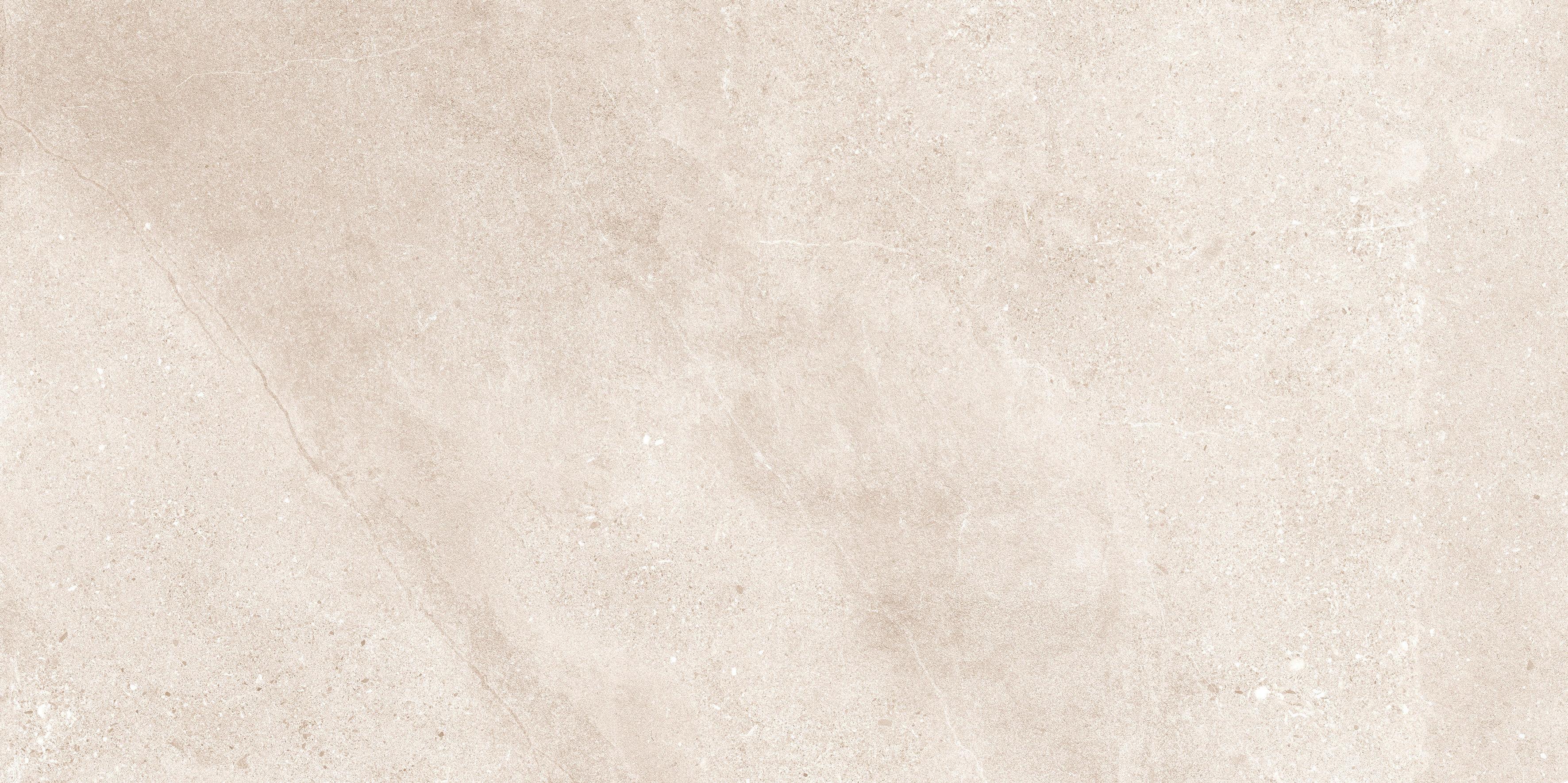 Lune Beige 60x120 Ibero фото 8