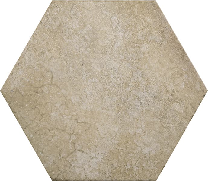 24955 HERITAGE WHEAT 17,5x20 EQUIPE