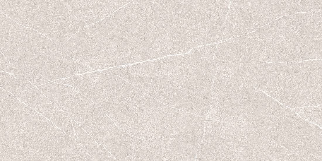 Monte Bianco 31.5x63 Керлайф