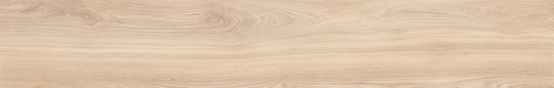 38382 Verbier Maple AS/24X151X0,9/C/R 24x151 Peronda фото 13