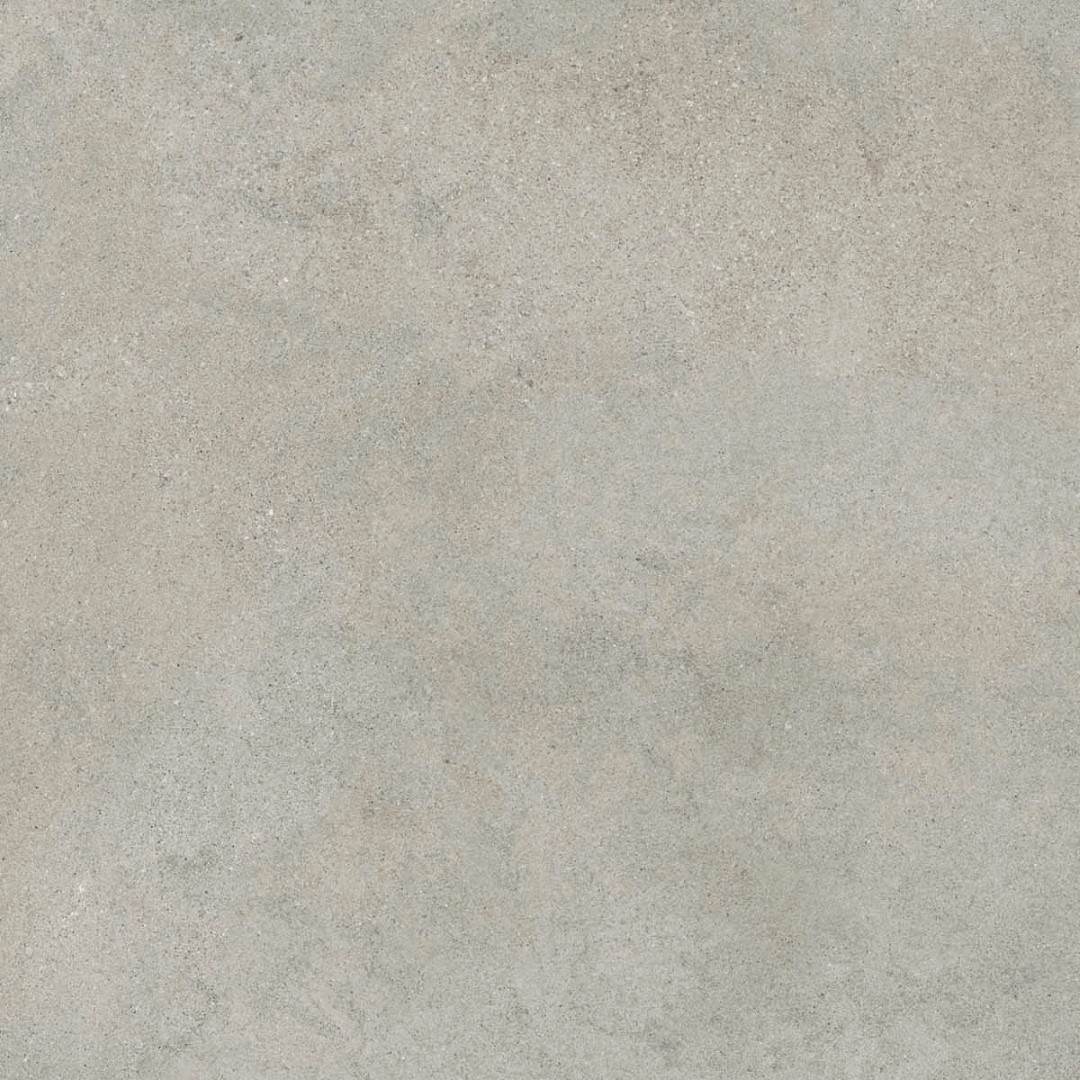 7HJ3 Grace Grey RT R11 60x60 Keope фото 11