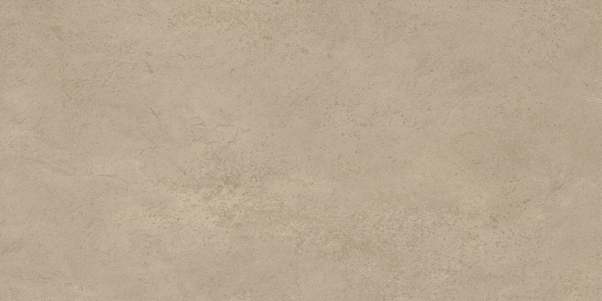 HHAJ Boost Hux Clay Matt Sensitech 60x120 Atlas Concorde фото 4