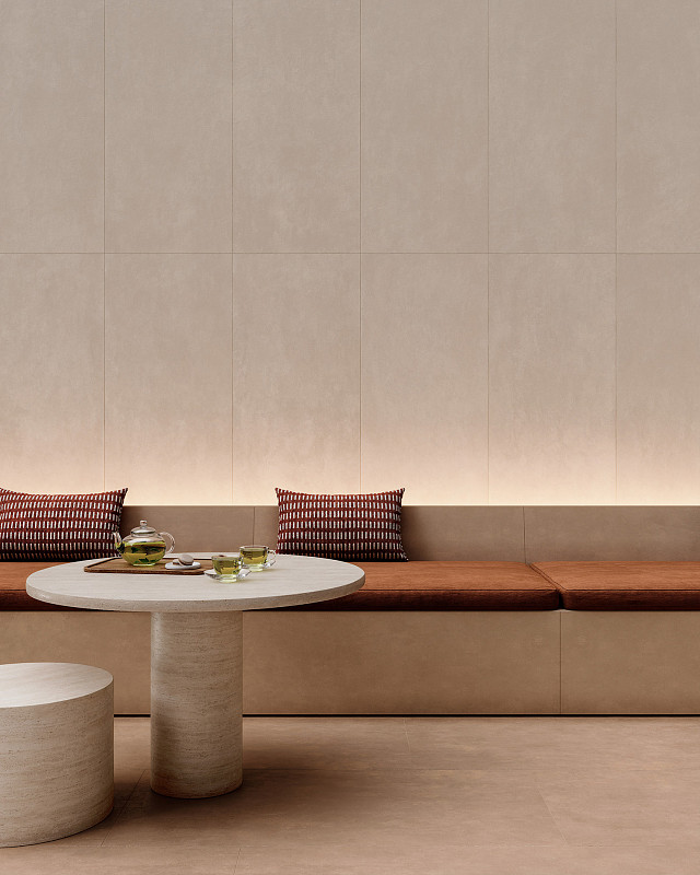 Баланс Vitra фото 3