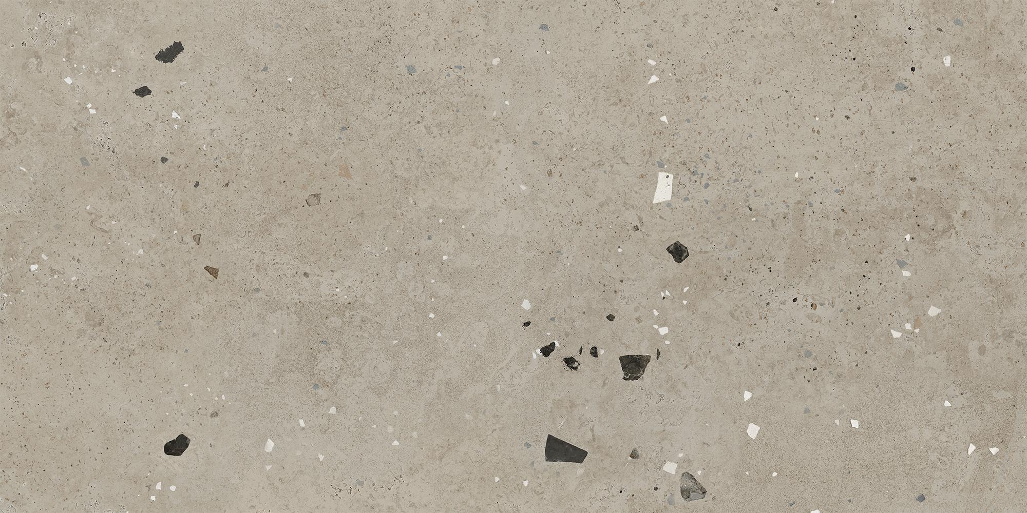 K-2014/MR Etagi Beige 600x1200x10 Kerranova