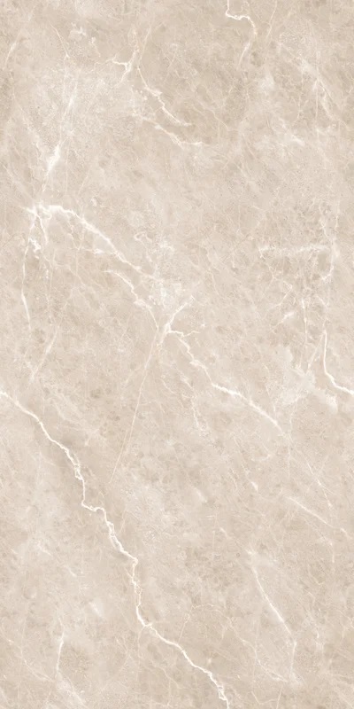 Mg Atmossa Beige Glossy 60х120 Embito Granito