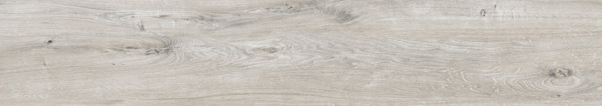 ENWD1026SR20120 Bricola Silver Matt Relief 120x20x0.9 Ennface