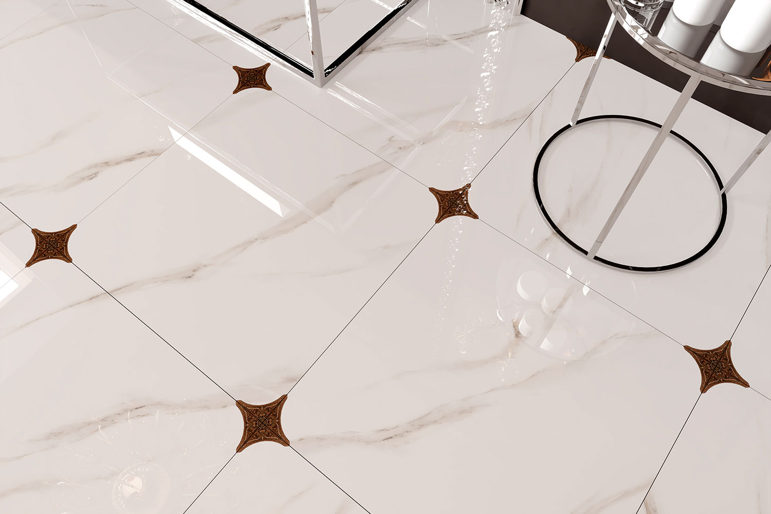 Lia Eurotile Ceramica