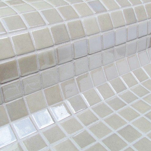 Nickel 2.5x2.5 31.3x49.5 Ezarri