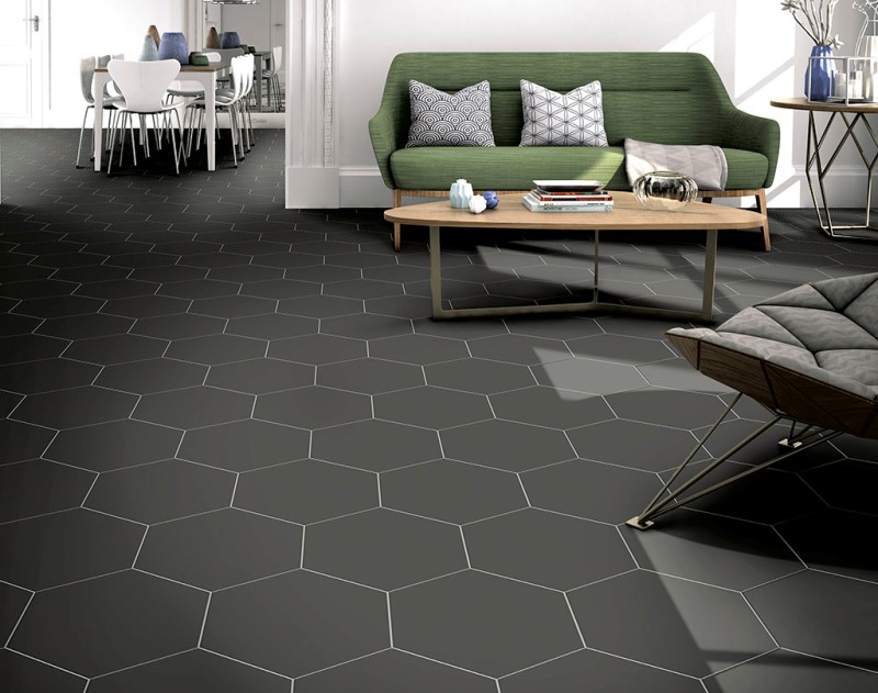 Hexamix Realonda