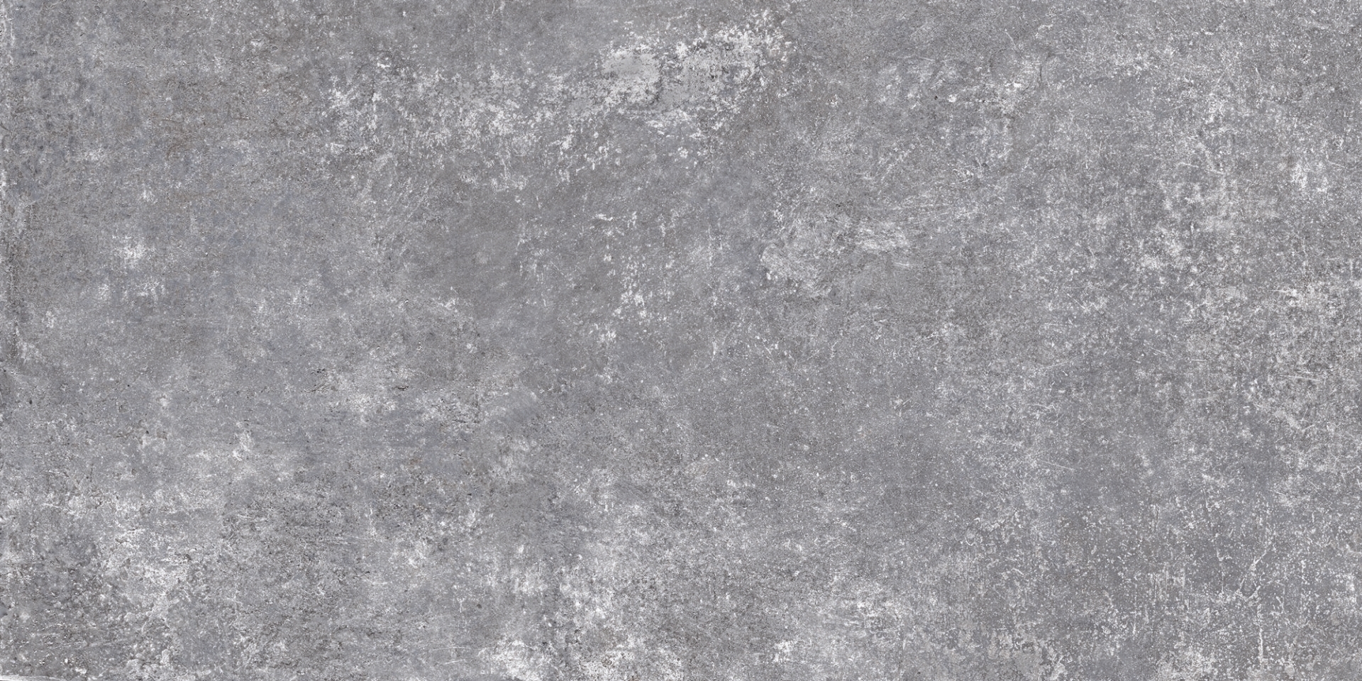 27434 Grunge Grey AS/75,5X151/C/R Peronda фото 13