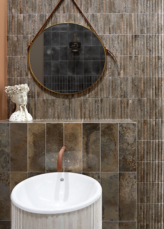 Lugano Mainzu фото 8