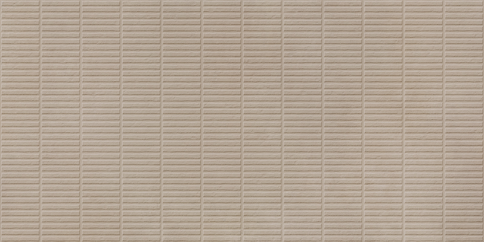 60120NEV21M Невел Чип Серо-коричневый / Nevel Taupe Chip матовый карвинг 600x1200x7.5 LCM фото 8